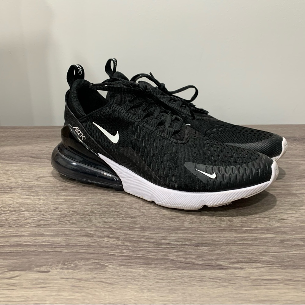 Nike Air Max 270